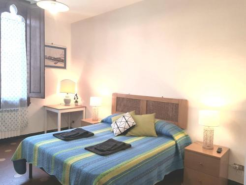 Fotos del hotel - B&B Firenze 400