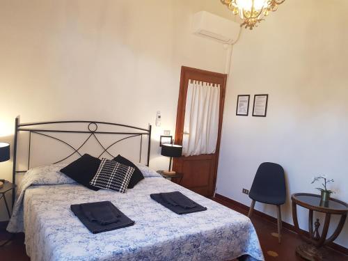 Fotos del hotel - B&B Firenze 400