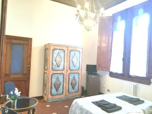 Fotos del hotel - B&B Firenze 400