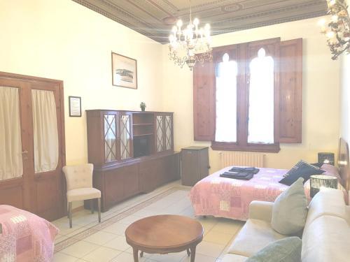 Fotos del hotel - B&B Firenze 400