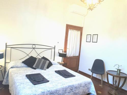 Fotos del hotel - B&B Firenze 400