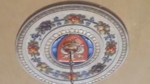 Fotos del hotel - B&B Firenze 400