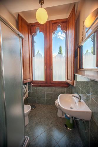 Fotos del hotel - B&B Firenze 400