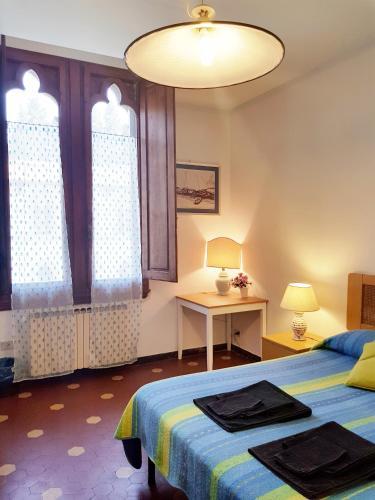 Fotos del hotel - B&B Firenze 400