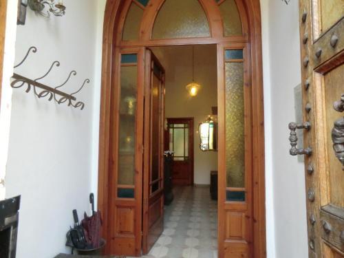 Fotos del hotel - B&B Firenze 400