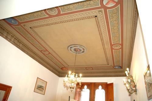 Fotos del hotel - B&B Firenze 400