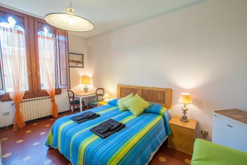 Fotos del hotel - B&B Firenze 400