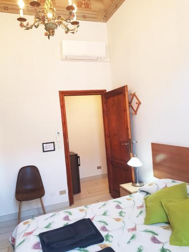 Fotos del hotel - B&B Firenze 400