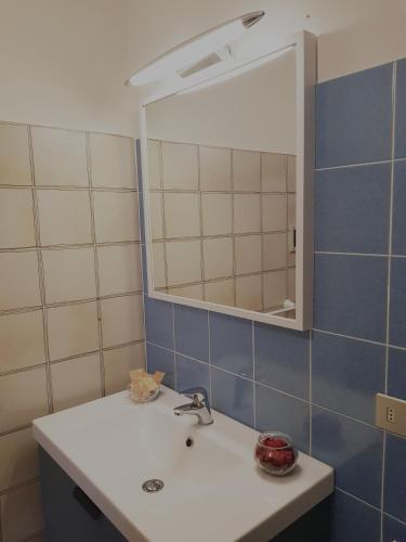 Fotos del hotel - B&B Firenze 400