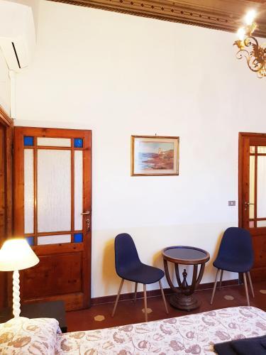 Fotos del hotel - B&B Firenze 400