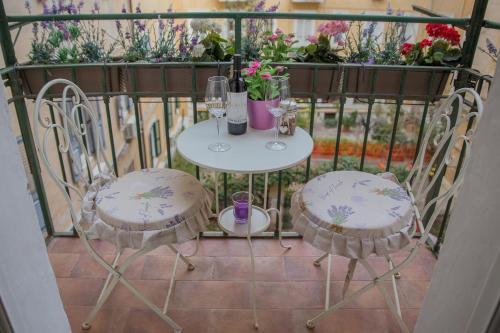 Fotos del hotel - Sleeppo B&B