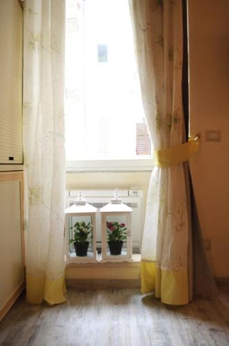 Fotos del hotel - Sleeppo B&B