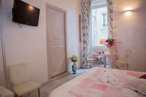 Fotos del hotel - Sleeppo B&B
