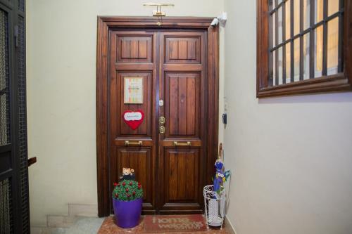 Fotos del hotel - Sleeppo B&B