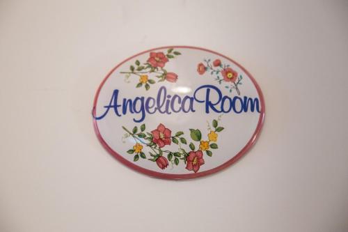 Fotos del hotel - Sleeppo B&B