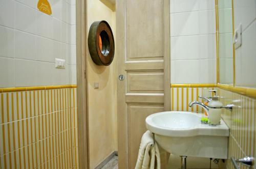 Fotos del hotel - Sleeppo B&B