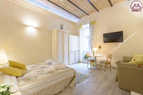 Fotos del hotel - Sleeppo B&B