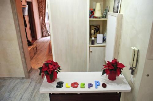 Fotos del hotel - Sleeppo B&B
