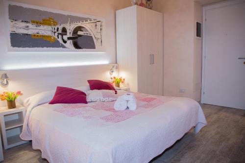 Fotos del hotel - Sleeppo B&B
