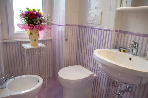 Fotos del hotel - Sleeppo B&B