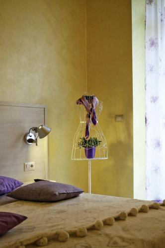 Fotos del hotel - Sleeppo B&B