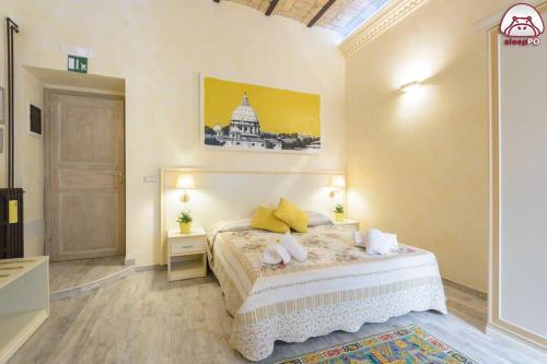 Fotos del hotel - Sleeppo B&B