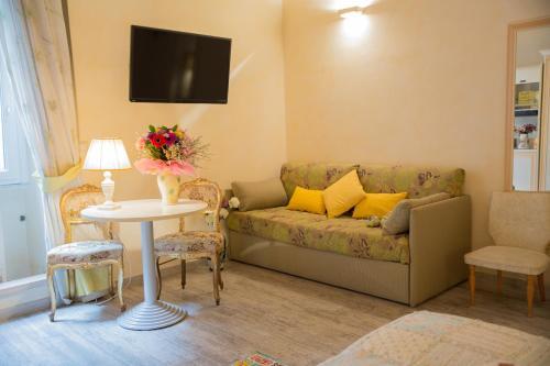 Fotos del hotel - Sleeppo B&B