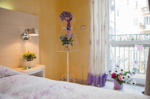 Fotos del hotel - Sleeppo B&B