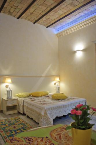 Fotos del hotel - Sleeppo B&B