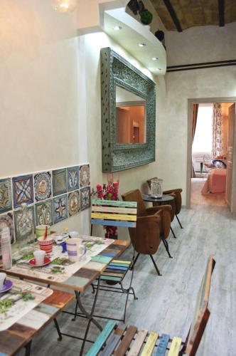Fotos del hotel - Sleeppo B&B