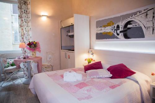 Fotos del hotel - Sleeppo B&B