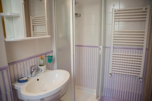 Fotos del hotel - Sleeppo B&B