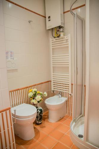 Fotos del hotel - Sleeppo B&B