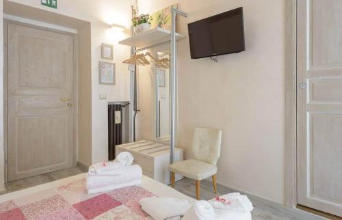 Fotos del hotel - Sleeppo B&B