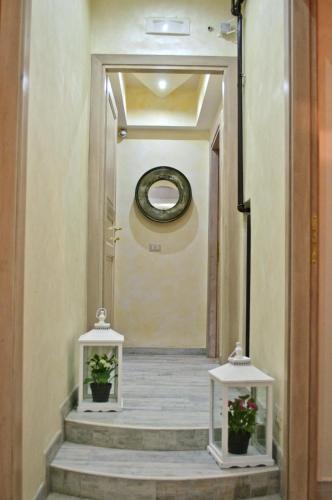 Fotos del hotel - Sleeppo B&B