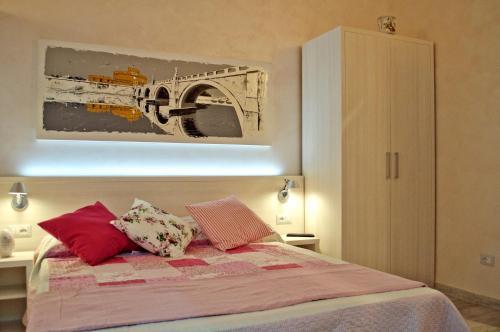 Fotos del hotel - Sleeppo B&B