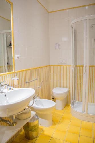 Fotos del hotel - Sleeppo B&B
