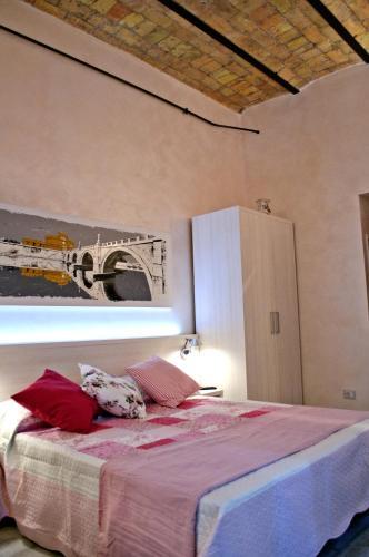 Fotos del hotel - Sleeppo B&B
