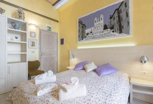 Fotos del hotel - Sleeppo B&B