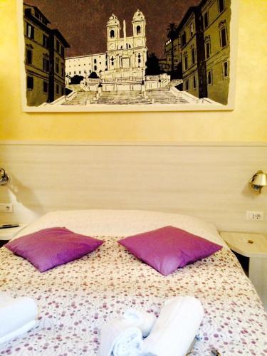 Fotos del hotel - Sleeppo B&B