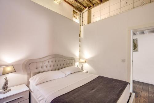 Fotos del hotel - La Residenza del Sole al Pantheon