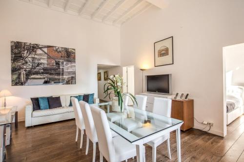 Fotos del hotel - La Residenza del Sole al Pantheon