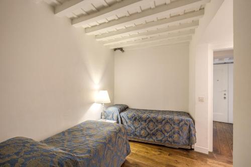 Fotos del hotel - La Residenza del Sole al Pantheon