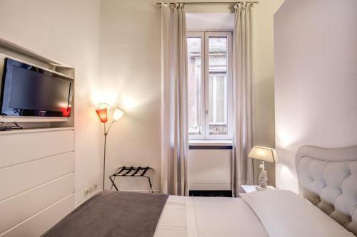 Fotos del hotel - La Residenza del Sole al Pantheon