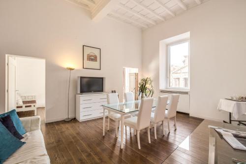 Fotos del hotel - La Residenza del Sole al Pantheon