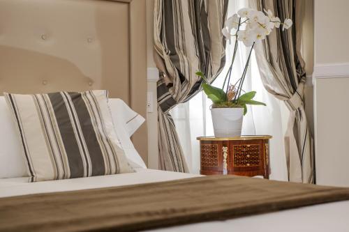 Fotos del hotel - La Residenza del Sole al Pantheon