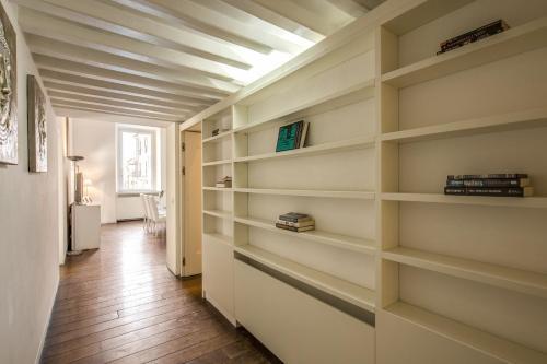 Fotos del hotel - La Residenza del Sole al Pantheon