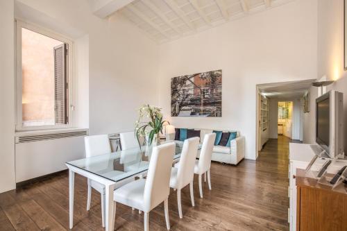Fotos del hotel - La Residenza del Sole al Pantheon