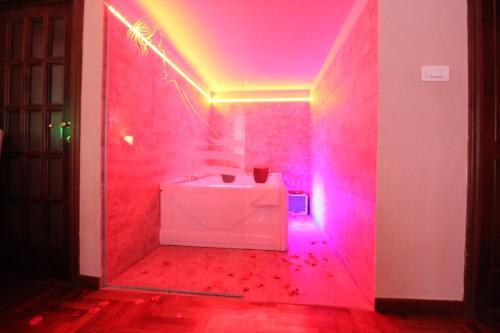 Fotos del hotel - Caos Calmo 2
