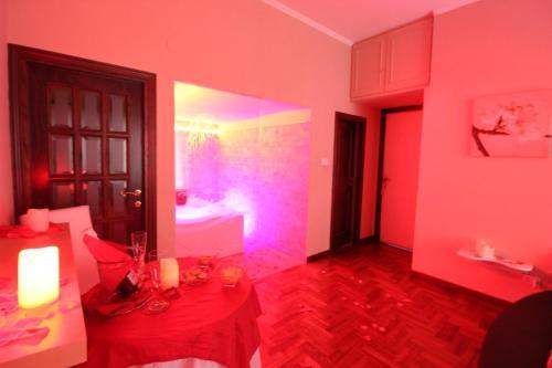 Fotos del hotel - Caos Calmo 2